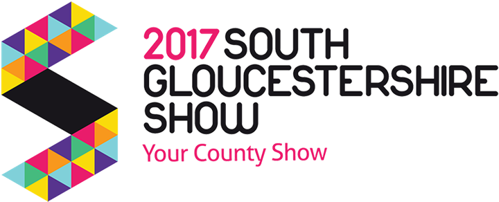 South Gloucestershire Show
