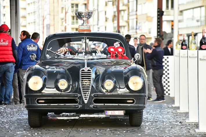 Alfa Romeo 6C 2500 SS Touring Superleggera CoupÇ ...jpg