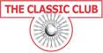 Logo Classic Club