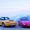 Porsche Carrera 997 Buying Guide: The 911 for the true driving enthusiast