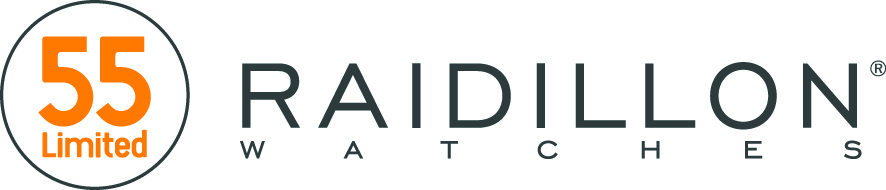 Logo Raidillon