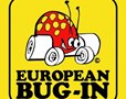 10th European Bug-In Chimay
