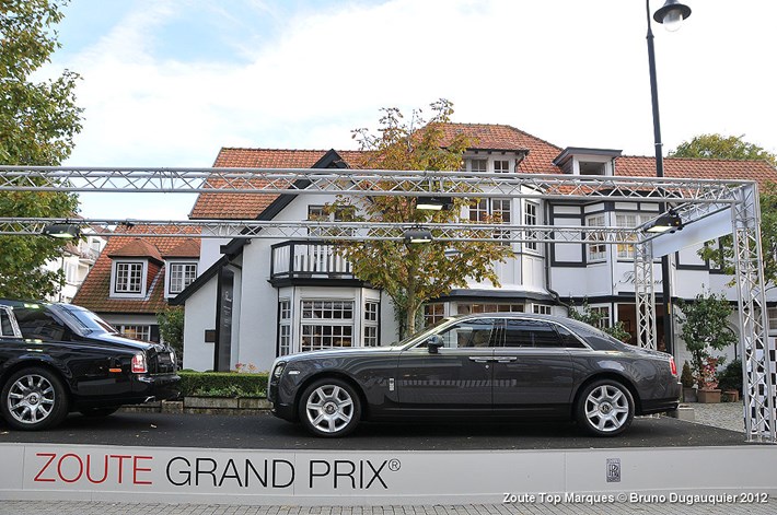 The Zoute Top MArques 2012_002