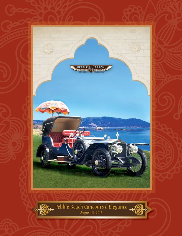 2012-Pebble-Beach-Concours-Entry-Cover