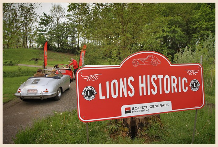 Lions Historic 2012 019