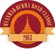 Myanmar-Burma Road Classic