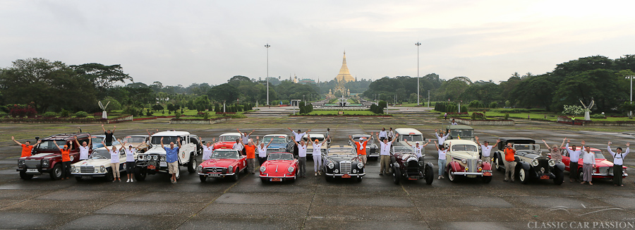 Myanmar Rally-3276.jpg