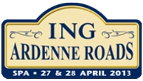 ING-ardenne-road-2013