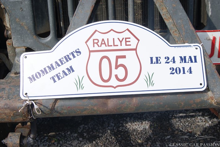 Rallye Mommaerts 2014-04132