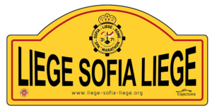 Liège Sofia Liège 2015