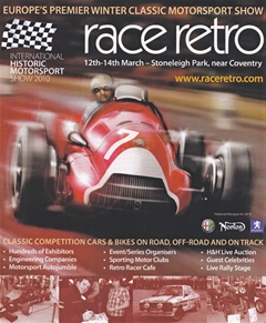 Detail_events-raceretro2010