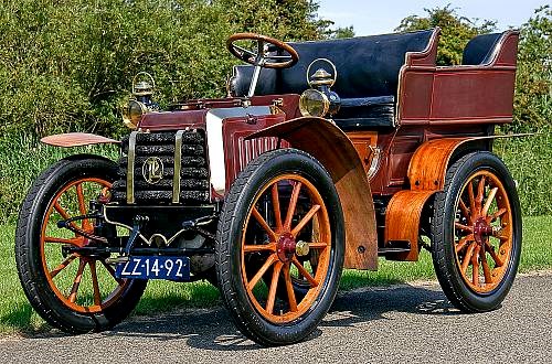 1902-panhard-levassor-type-a-7hp-rear-entrance-tonneau