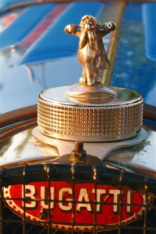 Bugatti_100_ans_Old10_S.jpg