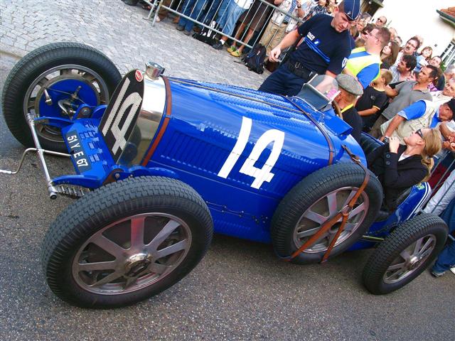 Bugatti_100_ans_Old19.jpg