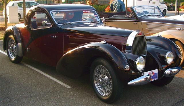 Bugatti_100_ans_Old03.jpg