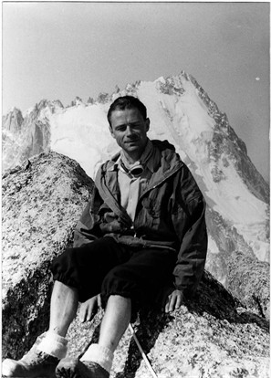André Van Bever - alpinist - copyright A Van Bever.jpg