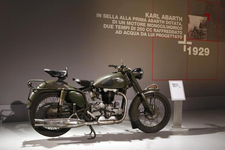 2 Moto Carlo Abarth 1929_1