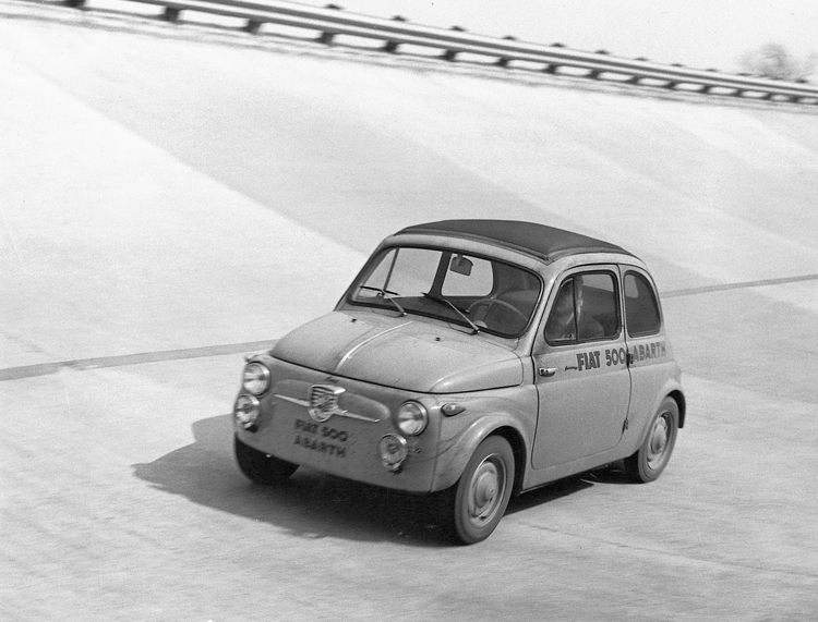 4 Fiat 500 Abarth Monza_1