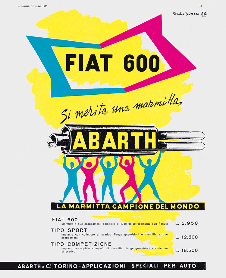 7 Pubblicita Fiat 600 Abarth_1