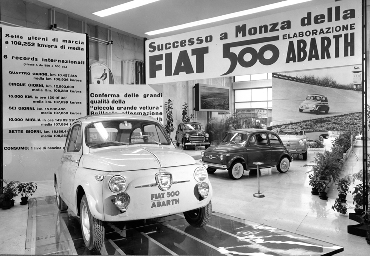 5 Fiat 500 Abarth_1