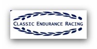 Silverstone 1000Kms Classic Endurance Racing series