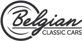 Belgian Classic Cars, nouveau car dealer en belgique