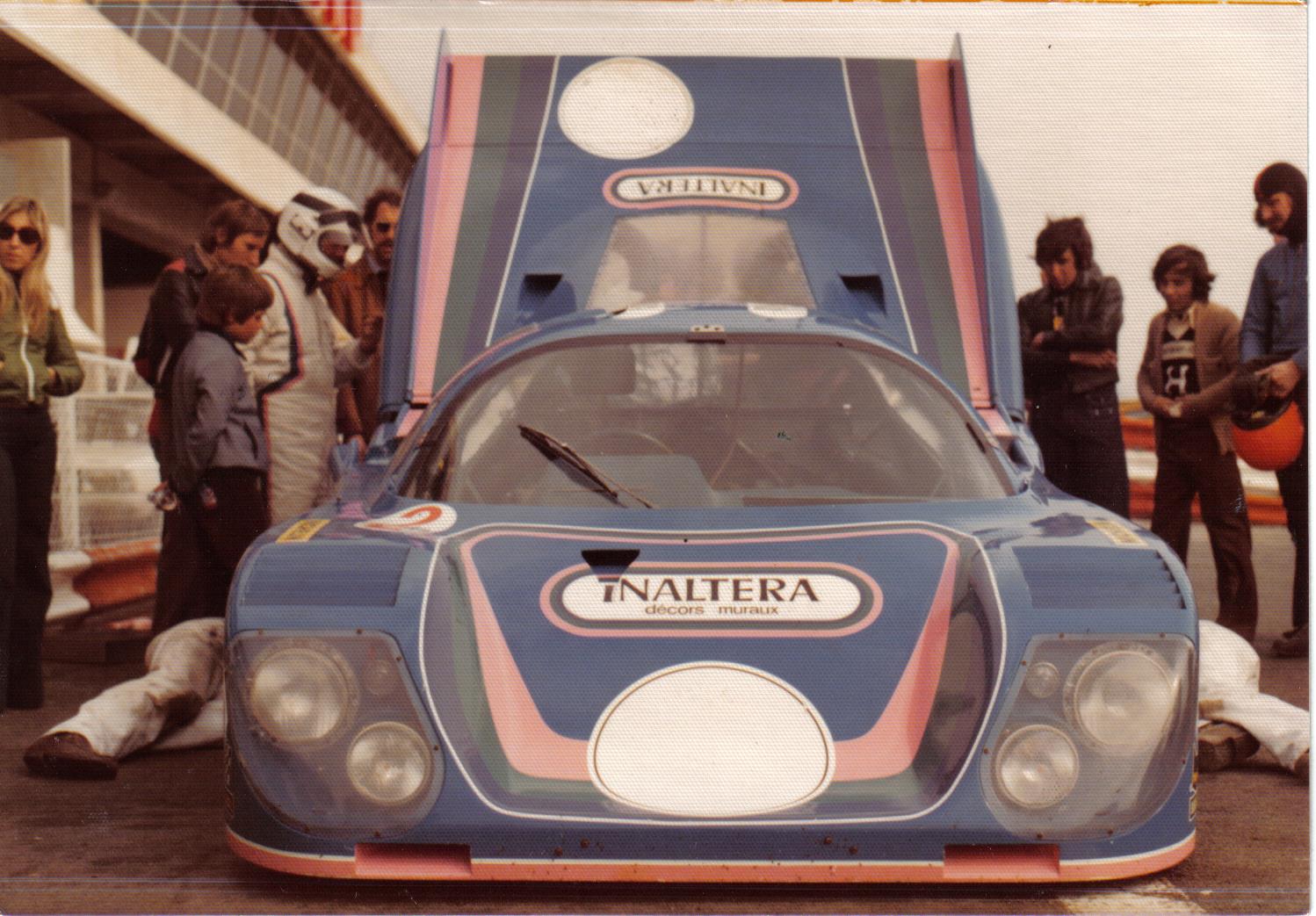 Inaltera -Ricard 1976 001