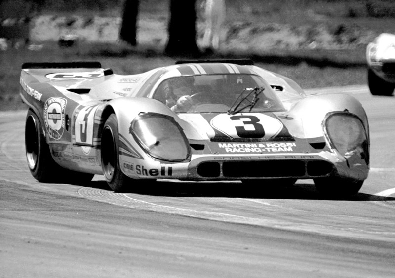 Vic-Elford-Porsche-917-Sebring-1971