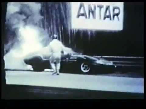 vic-elford-jo-bonniers-fatal-1972-lemans-crash-vintage-video