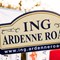 ING Ardenne Roads 2015