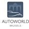 Exposition Autoworld Commémoration du Circuit des Ardennes