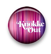 Logo Knokke Out
