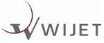 Logo Wijet new