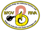 Logo FBVA