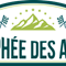 Trophée des Alpes 2017