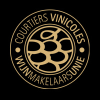 Logo wijnmakelaarsunie