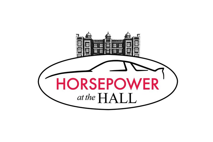 Horsepower at the Hall presents Gearheads at the 'Ground (1)