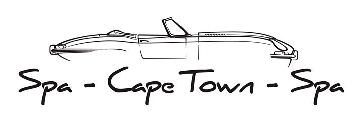 Spa Cape Town Spa