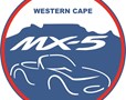Western Cape Mazda MX-5 Club outing (9)