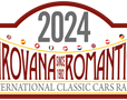 Carovana Romantica International Classic Cars Rally