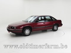 Pontiac Other Models 1994