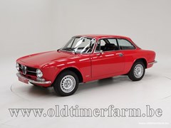 Alfa Romeo Other Models 1974
