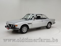 BMW Other Models 1975