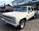 News From The Classic Car World