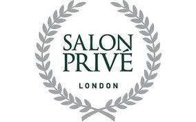 UK - Salon Privé UK