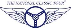 15ème édition THE NATIONAL CLASSIC TOUR