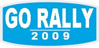 GO Rally, Dé rally voor ondernemend Gelderland!