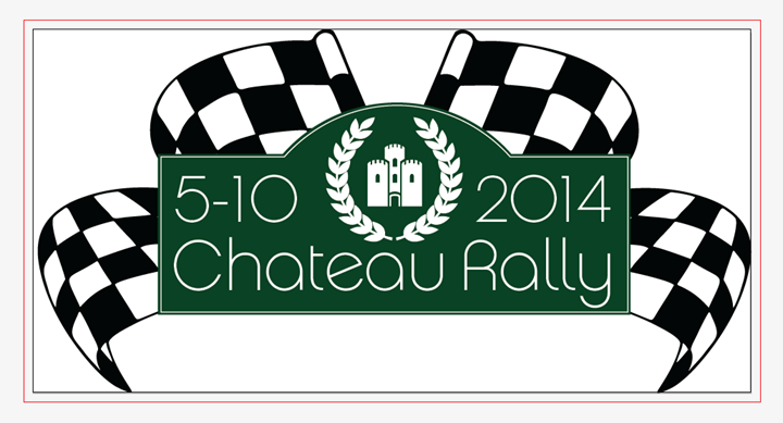 Chateau Rally