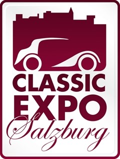 AUSTRIA - Salzburg Classic Expo