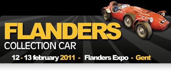 Flanders Collection Car (1)